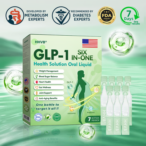 Persistence = Results! 30% HHVB discount for a limited time. Many users choose to purchase 6 boxes at a time (60 DAYS usage) as this not only stabilizes the results, but also allows them to take advantage of the awesome combo offer! ๐