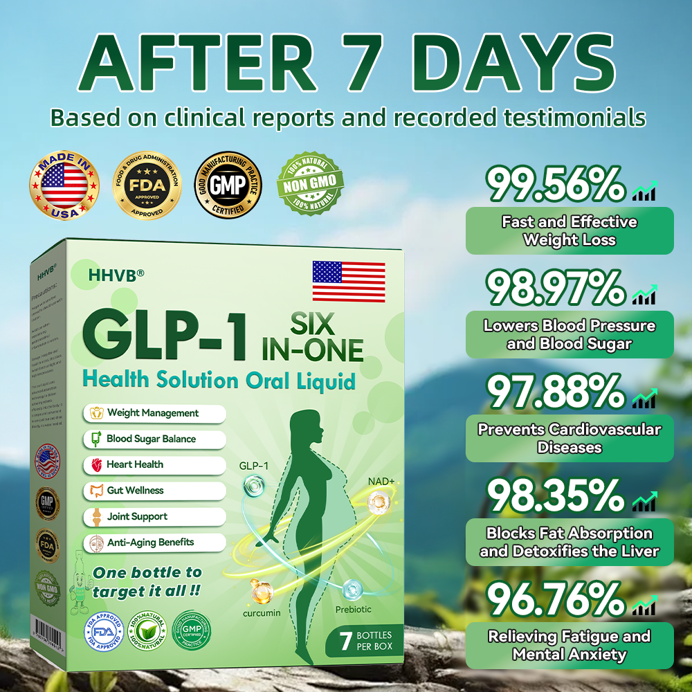 Persistence = Results! 30% HHVB discount for a limited time. Many users choose to purchase 6 boxes at a time (60 DAYS usage) as this not only stabilizes the results, but also allows them to take advantage of the awesome combo offer! ๐