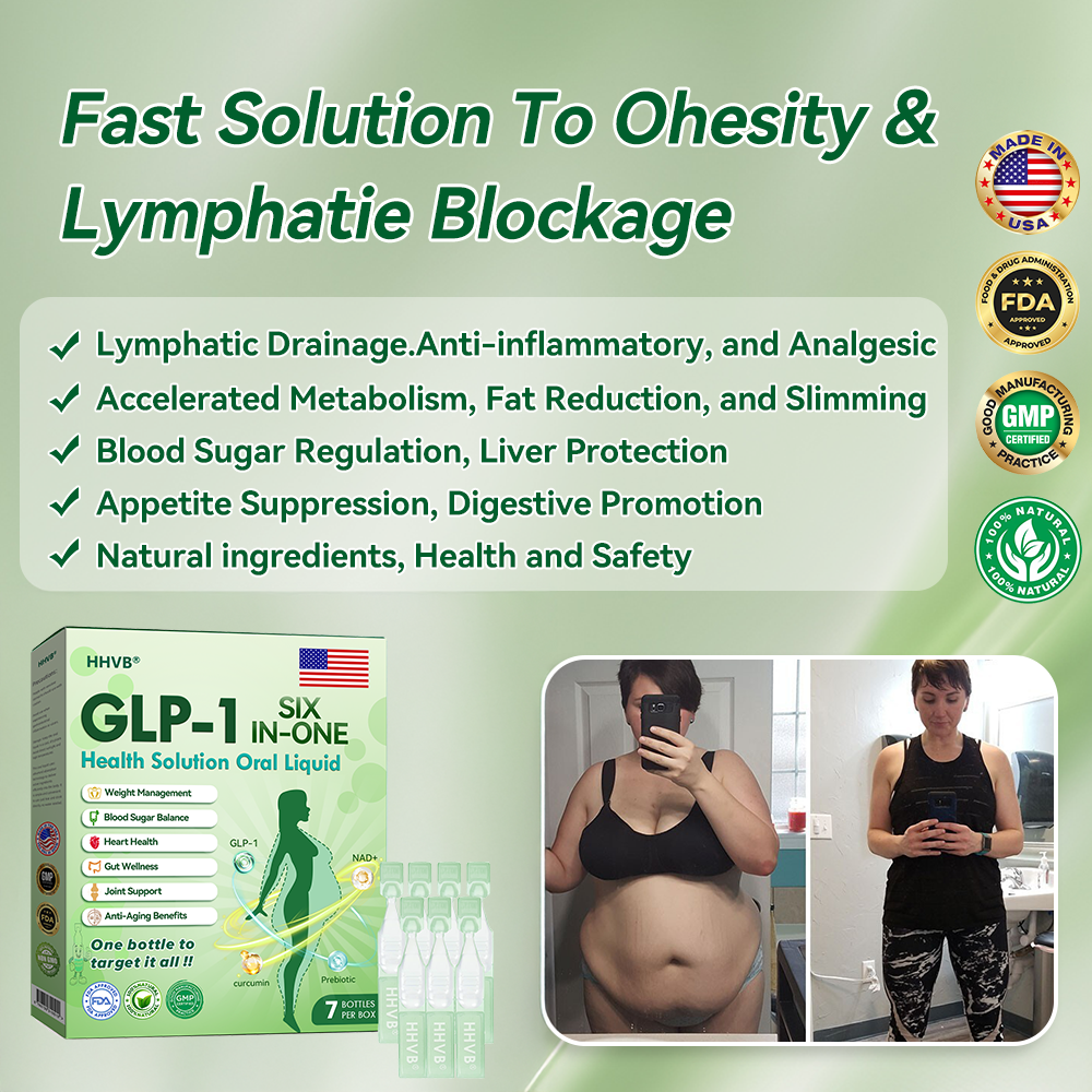 Persistence = Results! 30% HHVB discount for a limited time. Many users choose to purchase 6 boxes at a time (60 DAYS usage) as this not only stabilizes the results, but also allows them to take advantage of the awesome combo offer! ๐