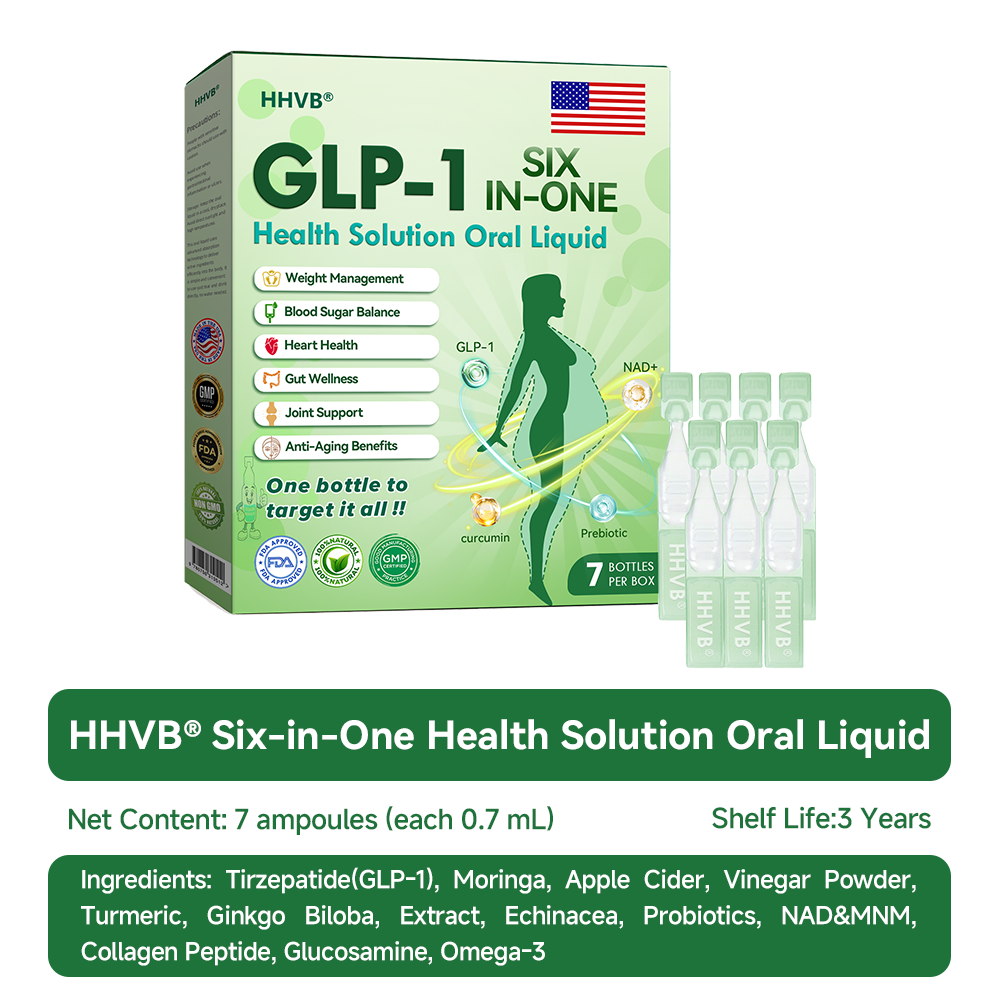 Persistence = Results! 30% HHVB discount for a limited time. Many users choose to purchase 6 boxes at a time (60 DAYS usage) as this not only stabilizes the results, but also allows them to take advantage of the awesome combo offer! ๐