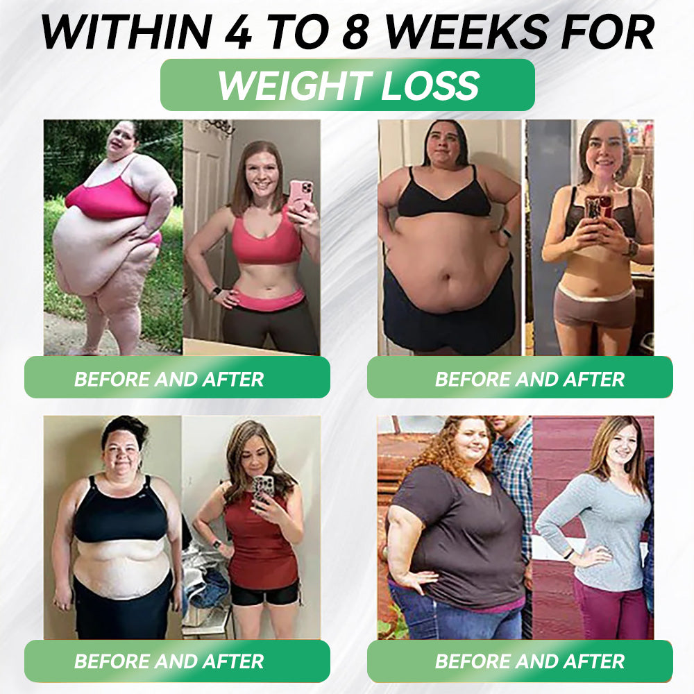 Persistence = Results! 30% HHVB discount for a limited time. Many users choose to purchase 6 boxes at a time (60 DAYS usage) as this not only stabilizes the results, but also allows them to take advantage of the awesome combo offer! ๐