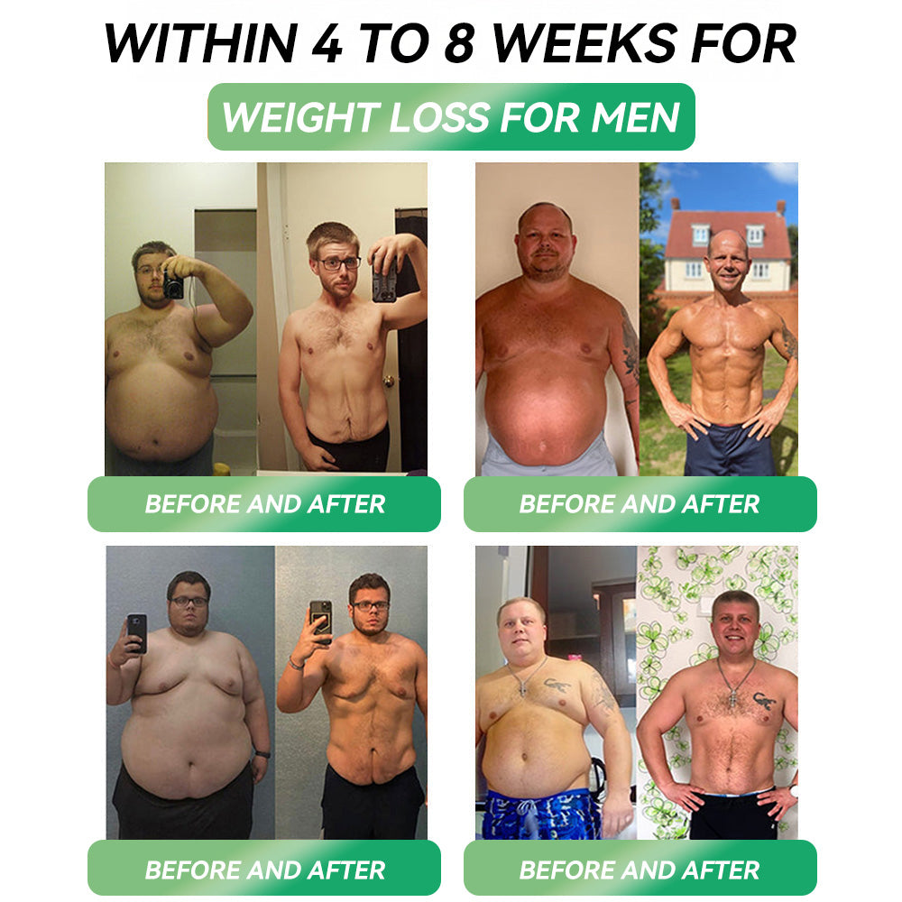 Persistence = Results! 30% HHVB discount for a limited time. Many users choose to purchase 6 boxes at a time (60 DAYS usage) as this not only stabilizes the results, but also allows them to take advantage of the awesome combo offer! ๐