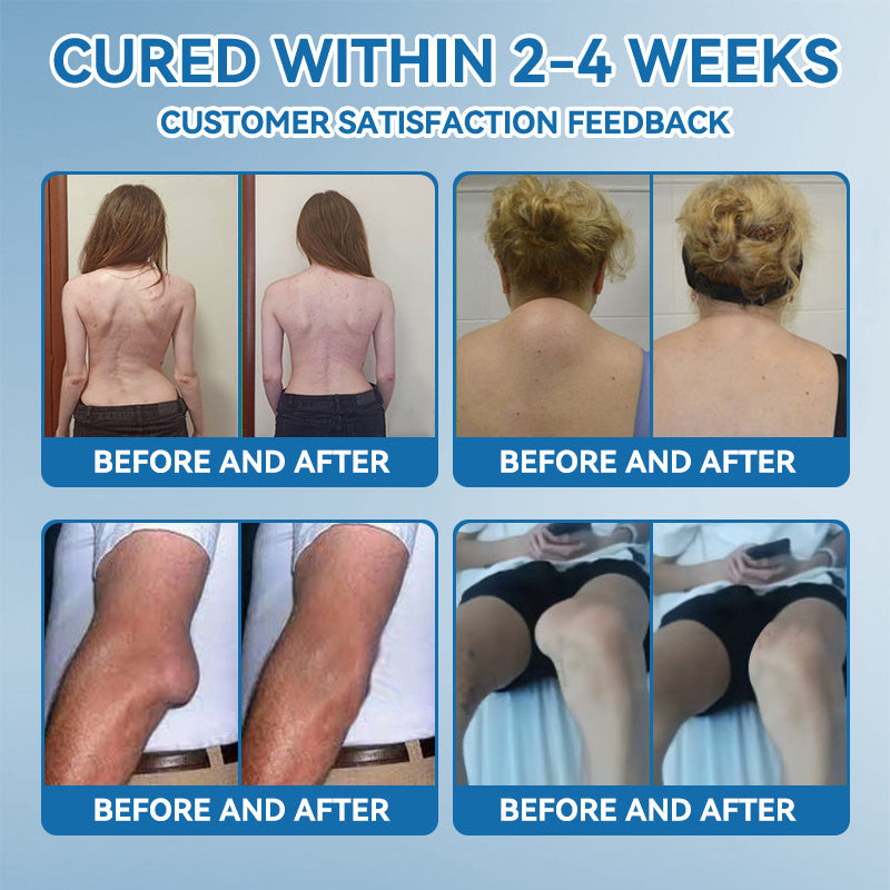 𝐀𝐞𝐞𝙝𝙛𝗲𝗻𝗴® BPC-157 Joint Healing Cream🦴Treats Arthritis, Neuropathy, Rheumatism, Sports Injuries & More 🤍