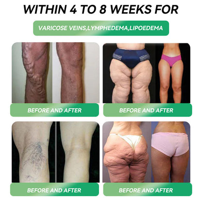 𝑶𝒇𝒇𝒊𝒄𝒊𝒂𝒍 𝑺𝒕𝒐𝒓𝒆 | 𝗛𝗛𝙑𝐵®🏆𝐺𝐿𝑃-𝟏  ALL-𝑰𝑵-𝑶𝑵𝑬 Fit&Vital 𝑶𝒓𝒂𝒍 𝑳𝒊𝒒𝒖𝒊𝒅  (𝐉𝐮𝐬𝐭 𝐨𝐧𝐜𝐞 𝐚 𝐝𝐚𝐲, 𝐯𝐢𝐬𝐢𝐛𝐥𝐞 𝐜𝐡𝐚𝐧𝐠𝐞𝐬 𝐢𝐧 𝟕 𝐝𝐚𝐲𝐬） ✅ 𝐅𝐨𝐫 𝐨𝐛𝐞𝐬𝐢𝐭𝐲, 𝐜𝐚𝐫𝐝𝐢𝐨𝐯𝐚𝐬𝐜𝐮𝐥𝐚𝐫 𝐡𝐞𝐚𝐥𝐭𝐡, 𝐝𝐢𝐚𝐛𝐞𝐭𝐞𝐬, 𝐬𝐥𝐞𝐞𝐩 𝐚𝐩𝐧𝐞𝐚, 𝐆𝐮𝐭 𝐇𝐞𝐚𝐥𝐭𝐡, 𝐣𝐨𝐢𝐧𝐭 𝐢𝐬𝐬𝐮𝐞𝐬, 𝐚𝐧𝐝 𝐦𝐨𝐫𝐞
