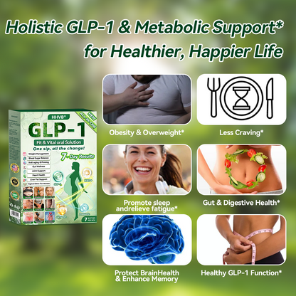 𝑶𝒇𝒇𝒊𝒄𝒊𝒂𝒍 𝑺𝒕𝒐𝒓𝒆 | 𝗛𝗛𝙑𝐵®🏆𝐺𝐿𝑃-𝟏  ALL-𝑰𝑵-𝑶𝑵𝑬 Fit&Vital 𝑶𝒓𝒂𝒍 𝑳𝒊𝒒𝒖𝒊𝒅  (𝐉𝐮𝐬𝐭 𝐨𝐧𝐜𝐞 𝐚 𝐝𝐚𝐲, 𝐯𝐢𝐬𝐢𝐛𝐥𝐞 𝐜𝐡𝐚𝐧𝐠𝐞𝐬 𝐢𝐧 𝟕 𝐝𝐚𝐲𝐬） ✅ 𝐅𝐨𝐫 𝐨𝐛𝐞𝐬𝐢𝐭𝐲, 𝐜𝐚𝐫𝐝𝐢𝐨𝐯𝐚𝐬𝐜𝐮𝐥𝐚𝐫 𝐡𝐞𝐚𝐥𝐭𝐡, 𝐝𝐢𝐚𝐛𝐞𝐭𝐞𝐬, 𝐬𝐥𝐞𝐞𝐩 𝐚𝐩𝐧𝐞𝐚, 𝐆𝐮𝐭 𝐇𝐞𝐚𝐥𝐭𝐡, 𝐣𝐨𝐢𝐧𝐭 𝐢𝐬𝐬𝐮𝐞𝐬, 𝐚𝐧𝐝 𝐦𝐨𝐫𝐞