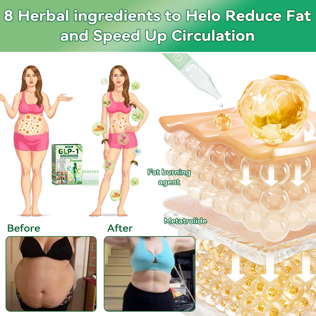 𝑶𝒇𝒇𝒊𝒄𝒊𝒂𝒍 𝑺𝒕𝒐𝒓𝒆 | 𝗛𝗛𝙑𝐵®🏆𝐺𝐿𝑃-𝟏  ALL-𝑰𝑵-𝑶𝑵𝑬 Fit&Vital 𝑶𝒓𝒂𝒍 𝑳𝒊𝒒𝒖𝒊𝒅  (𝐉𝐮𝐬𝐭 𝐨𝐧𝐜𝐞 𝐚 𝐝𝐚𝐲, 𝐯𝐢𝐬𝐢𝐛𝐥𝐞 𝐜𝐡𝐚𝐧𝐠𝐞𝐬 𝐢𝐧 𝟕 𝐝𝐚𝐲𝐬） ✅ 𝐅𝐨𝐫 𝐨𝐛𝐞𝐬𝐢𝐭𝐲, 𝐜𝐚𝐫𝐝𝐢𝐨𝐯𝐚𝐬𝐜𝐮𝐥𝐚𝐫 𝐡𝐞𝐚𝐥𝐭𝐡, 𝐝𝐢𝐚𝐛𝐞𝐭𝐞𝐬, 𝐬𝐥𝐞𝐞𝐩 𝐚𝐩𝐧𝐞𝐚, 𝐆𝐮𝐭 𝐇𝐞𝐚𝐥𝐭𝐡, 𝐣𝐨𝐢𝐧𝐭 𝐢𝐬𝐬𝐮𝐞𝐬, 𝐚𝐧𝐝 𝐦𝐨𝐫𝐞
