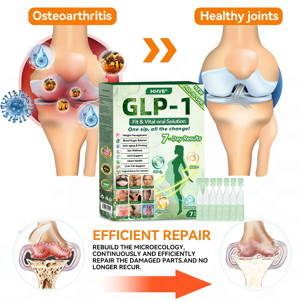 𝑶𝒇𝒇𝒊𝒄𝒊𝒂𝒍 𝑺𝒕𝒐𝒓𝒆 | 𝗛𝗛𝙑𝐵®🏆𝐺𝐿𝑃-𝟏  ALL-𝑰𝑵-𝑶𝑵𝑬 Fit&Vital 𝑶𝒓𝒂𝒍 𝑳𝒊𝒒𝒖𝒊𝒅  (𝐉𝐮𝐬𝐭 𝐨𝐧𝐜𝐞 𝐚 𝐝𝐚𝐲, 𝐯𝐢𝐬𝐢𝐛𝐥𝐞 𝐜𝐡𝐚𝐧𝐠𝐞𝐬 𝐢𝐧 𝟕 𝐝𝐚𝐲𝐬） ✅ 𝐅𝐨𝐫 𝐨𝐛𝐞𝐬𝐢𝐭𝐲, 𝐜𝐚𝐫𝐝𝐢𝐨𝐯𝐚𝐬𝐜𝐮𝐥𝐚𝐫 𝐡𝐞𝐚𝐥𝐭𝐡, 𝐝𝐢𝐚𝐛𝐞𝐭𝐞𝐬, 𝐬𝐥𝐞𝐞𝐩 𝐚𝐩𝐧𝐞𝐚, 𝐆𝐮𝐭 𝐇𝐞𝐚𝐥𝐭𝐡, 𝐣𝐨𝐢𝐧𝐭 𝐢𝐬𝐬𝐮𝐞𝐬, 𝐚𝐧𝐝 𝐦𝐨𝐫𝐞