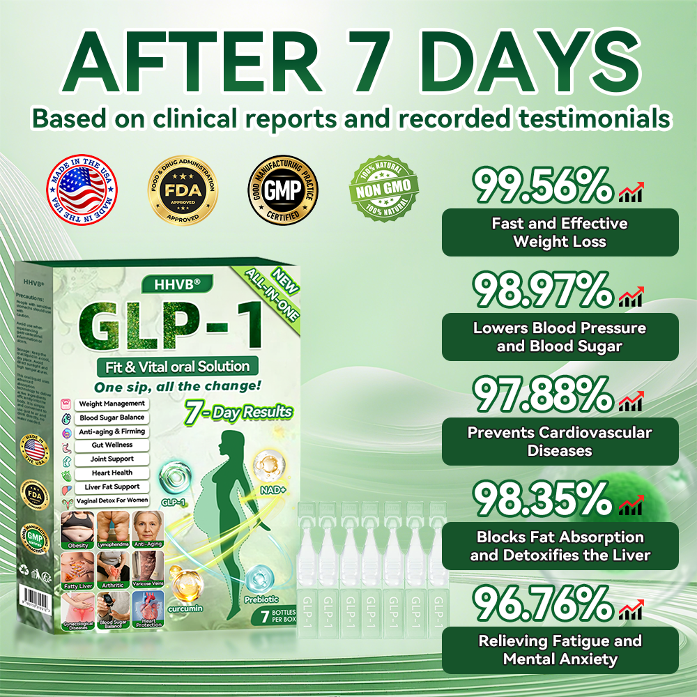 𝑶𝒇𝒇𝒊𝒄𝒊𝒂𝒍 𝑺𝒕𝒐𝒓𝒆 | 𝗛𝗛𝙑𝐵®🏆𝐺𝐿𝑃-𝟏  ALL-𝑰𝑵-𝑶𝑵𝑬 Fit&Vital 𝑶𝒓𝒂𝒍 𝑳𝒊𝒒𝒖𝒊𝒅  (𝐉𝐮𝐬𝐭 𝐨𝐧𝐜𝐞 𝐚 𝐝𝐚𝐲, 𝐯𝐢𝐬𝐢𝐛𝐥𝐞 𝐜𝐡𝐚𝐧𝐠𝐞𝐬 𝐢𝐧 𝟕 𝐝𝐚𝐲𝐬） ✅ 𝐅𝐨𝐫 𝐨𝐛𝐞𝐬𝐢𝐭𝐲, 𝐜𝐚𝐫𝐝𝐢𝐨𝐯𝐚𝐬𝐜𝐮𝐥𝐚𝐫 𝐡𝐞𝐚𝐥𝐭𝐡, 𝐝𝐢𝐚𝐛𝐞𝐭𝐞𝐬, 𝐬𝐥𝐞𝐞𝐩 𝐚𝐩𝐧𝐞𝐚, 𝐆𝐮𝐭 𝐇𝐞𝐚𝐥𝐭𝐡, 𝐣𝐨𝐢𝐧𝐭 𝐢𝐬𝐬𝐮𝐞𝐬, 𝐚𝐧𝐝 𝐦𝐨𝐫𝐞