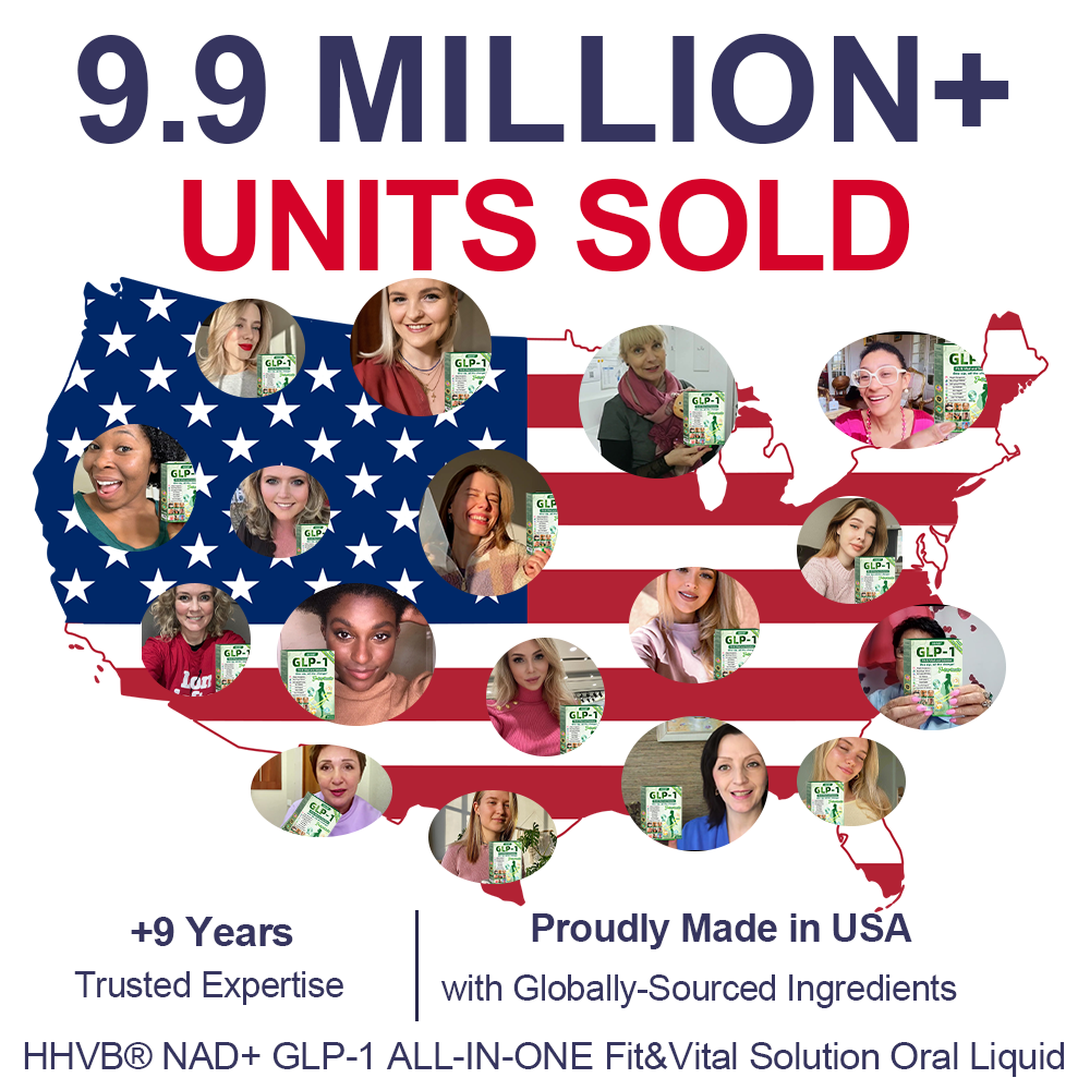𝑶𝒇𝒇𝒊𝒄𝒊𝒂𝒍 𝑺𝒕𝒐𝒓𝒆 | 𝗛𝗛𝙑𝐵®🏆𝐺𝐿𝑃-𝟏  ALL-𝑰𝑵-𝑶𝑵𝑬 Fit&Vital 𝑶𝒓𝒂𝒍 𝑳𝒊𝒒𝒖𝒊𝒅  (𝐉𝐮𝐬𝐭 𝐨𝐧𝐜𝐞 𝐚 𝐝𝐚𝐲, 𝐯𝐢𝐬𝐢𝐛𝐥𝐞 𝐜𝐡𝐚𝐧𝐠𝐞𝐬 𝐢𝐧 𝟕 𝐝𝐚𝐲𝐬） ✅ 𝐅𝐨𝐫 𝐨𝐛𝐞𝐬𝐢𝐭𝐲, 𝐜𝐚𝐫𝐝𝐢𝐨𝐯𝐚𝐬𝐜𝐮𝐥𝐚𝐫 𝐡𝐞𝐚𝐥𝐭𝐡, 𝐝𝐢𝐚𝐛𝐞𝐭𝐞𝐬, 𝐬𝐥𝐞𝐞𝐩 𝐚𝐩𝐧𝐞𝐚, 𝐆𝐮𝐭 𝐇𝐞𝐚𝐥𝐭𝐡, 𝐣𝐨𝐢𝐧𝐭 𝐢𝐬𝐬𝐮𝐞𝐬, 𝐚𝐧𝐝 𝐦𝐨𝐫𝐞