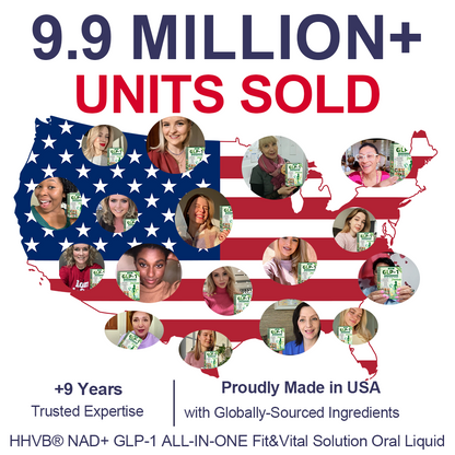 𝑶𝒇𝒇𝒊𝒄𝒊𝒂𝒍 𝑺𝒕𝒐𝒓𝒆 | 𝗛𝗛𝙑𝐵®🏆𝐺𝐿𝑃-𝟏  ALL-𝑰𝑵-𝑶𝑵𝑬 Fit&Vital 𝑶𝒓𝒂𝒍 𝑳𝒊𝒒𝒖𝒊𝒅  (𝐉𝐮𝐬𝐭 𝐨𝐧𝐜𝐞 𝐚 𝐝𝐚𝐲, 𝐯𝐢𝐬𝐢𝐛𝐥𝐞 𝐜𝐡𝐚𝐧𝐠𝐞𝐬 𝐢𝐧 𝟕 𝐝𝐚𝐲𝐬） ✅ 𝐅𝐨𝐫 𝐨𝐛𝐞𝐬𝐢𝐭𝐲, 𝐜𝐚𝐫𝐝𝐢𝐨𝐯𝐚𝐬𝐜𝐮𝐥𝐚𝐫 𝐡𝐞𝐚𝐥𝐭𝐡, 𝐝𝐢𝐚𝐛𝐞𝐭𝐞𝐬, 𝐬𝐥𝐞𝐞𝐩 𝐚𝐩𝐧𝐞𝐚, 𝐆𝐮𝐭 𝐇𝐞𝐚𝐥𝐭𝐡, 𝐣𝐨𝐢𝐧𝐭 𝐢𝐬𝐬𝐮𝐞𝐬, 𝐚𝐧𝐝 𝐦𝐨𝐫𝐞