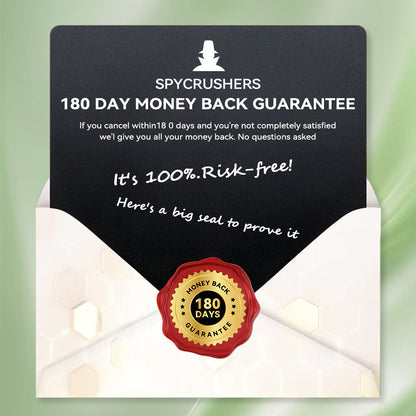 𝑶𝒇𝒇𝒊𝒄𝒊𝒂𝒍 𝑺𝒕𝒐𝒓𝒆 | 𝗛𝗛𝙑𝐵®🏆𝐺𝐿𝑃-𝟏  ALL-𝑰𝑵-𝑶𝑵𝑬 Fit&Vital 𝑶𝒓𝒂𝒍 𝑳𝒊𝒒𝒖𝒊𝒅  (𝐉𝐮𝐬𝐭 𝐨𝐧𝐜𝐞 𝐚 𝐝𝐚𝐲, 𝐯𝐢𝐬𝐢𝐛𝐥𝐞 𝐜𝐡𝐚𝐧𝐠𝐞𝐬 𝐢𝐧 𝟕 𝐝𝐚𝐲𝐬） ✅ 𝐅𝐨𝐫 𝐨𝐛𝐞𝐬𝐢𝐭𝐲, 𝐜𝐚𝐫𝐝𝐢𝐨𝐯𝐚𝐬𝐜𝐮𝐥𝐚𝐫 𝐡𝐞𝐚𝐥𝐭𝐡, 𝐝𝐢𝐚𝐛𝐞𝐭𝐞𝐬, 𝐬𝐥𝐞𝐞𝐩 𝐚𝐩𝐧𝐞𝐚, 𝐆𝐮𝐭 𝐇𝐞𝐚𝐥𝐭𝐡, 𝐣𝐨𝐢𝐧𝐭 𝐢𝐬𝐬𝐮𝐞𝐬, 𝐚𝐧𝐝 𝐦𝐨𝐫𝐞