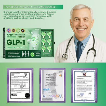 🌈 𝐇𝐇𝐕𝐁® 𝐆𝐋𝐏-𝟏 𝐒𝐥𝐢𝐦𝐦𝐢𝐧𝐠 & 𝐇𝐞𝐚𝐥𝐭𝐡 𝐔𝐥𝐭𝐫𝐚 𝐂𝐨𝐧𝐜𝐞𝐧𝐭𝐫𝐚𝐭𝐞𝐝 𝐄𝐬𝐬𝐞𝐧𝐜𝐞 𝐋𝐢𝐪𝐮𝐢𝐝 𝐁𝐞𝐚𝐝𝐬 (𝐉𝐮𝐬𝐭 𝐨𝐧𝐜𝐞 𝐚 𝐝𝐚𝐲, 𝐯𝐢𝐬𝐢𝐛𝐥𝐞 𝐜𝐡𝐚𝐧𝐠𝐞𝐬 𝐢𝐧 𝟕 𝐝𝐚𝐲𝐬） ✅ 𝐅𝐨𝐫 𝐨𝐛𝐞𝐬𝐢𝐭𝐲, 𝐜𝐚𝐫𝐝𝐢𝐨𝐯𝐚𝐬𝐜𝐮𝐥𝐚𝐫 𝐡𝐞𝐚𝐥𝐭𝐡, 𝐝𝐢𝐚𝐛𝐞𝐭𝐞𝐬, 𝐬𝐥𝐞𝐞𝐩 𝐚𝐩𝐧𝐞𝐚, 𝐆𝐮𝐭 𝐇𝐞𝐚𝐥𝐭𝐡, 𝐣𝐨𝐢𝐧𝐭 𝐢𝐬𝐬𝐮𝐞𝐬, 𝐚𝐧𝐝 𝐦𝐨𝐫𝐞