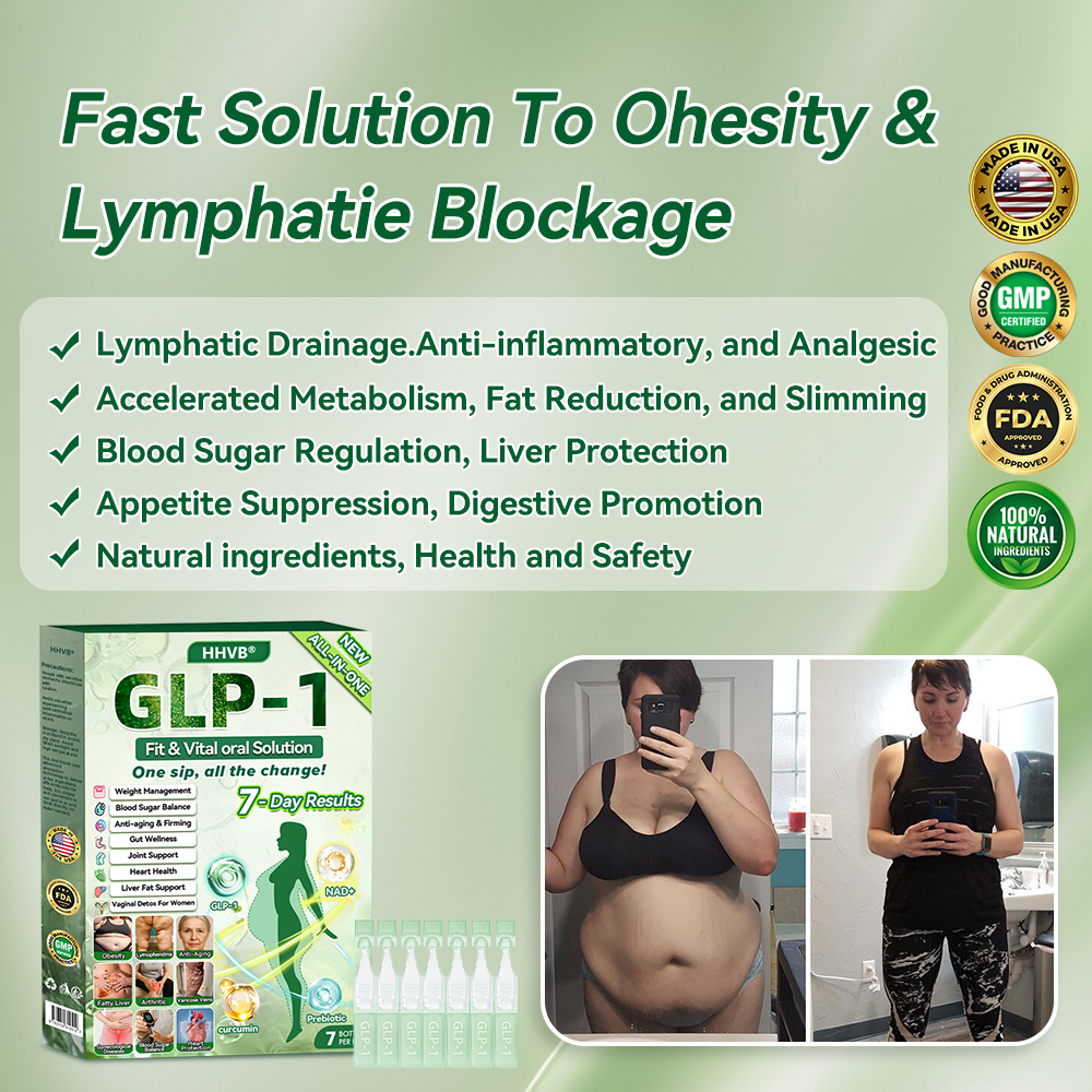 𝑶𝒇𝒇𝒊𝒄𝒊𝒂𝒍 𝑺𝒕𝒐𝒓𝒆 | 𝗛𝗛𝙑𝐵®🏆𝐺𝐿𝑃-𝟏  ALL-𝑰𝑵-𝑶𝑵𝑬 Fit&Vital 𝑶𝒓𝒂𝒍 𝑳𝒊𝒒𝒖𝒊𝒅  (𝐉𝐮𝐬𝐭 𝐨𝐧𝐜𝐞 𝐚 𝐝𝐚𝐲, 𝐯𝐢𝐬𝐢𝐛𝐥𝐞 𝐜𝐡𝐚𝐧𝐠𝐞𝐬 𝐢𝐧 𝟕 𝐝𝐚𝐲𝐬） ✅ 𝐅𝐨𝐫 𝐨𝐛𝐞𝐬𝐢𝐭𝐲, 𝐜𝐚𝐫𝐝𝐢𝐨𝐯𝐚𝐬𝐜𝐮𝐥𝐚𝐫 𝐡𝐞𝐚𝐥𝐭𝐡, 𝐝𝐢𝐚𝐛𝐞𝐭𝐞𝐬, 𝐬𝐥𝐞𝐞𝐩 𝐚𝐩𝐧𝐞𝐚, 𝐆𝐮𝐭 𝐇𝐞𝐚𝐥𝐭𝐡, 𝐣𝐨𝐢𝐧𝐭 𝐢𝐬𝐬𝐮𝐞𝐬, 𝐚𝐧𝐝 𝐦𝐨𝐫𝐞