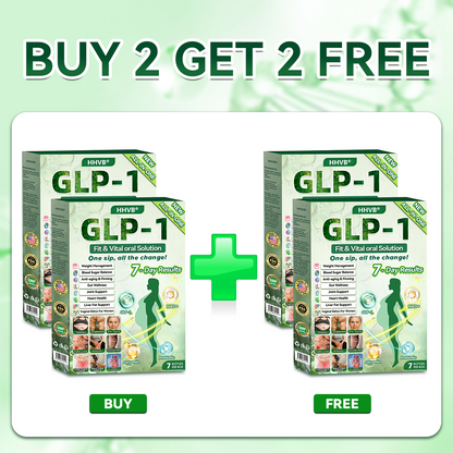 𝑶𝒇𝒇𝒊𝒄𝒊𝒂𝒍 𝑺𝒕𝒐𝒓𝒆 | 𝗛𝗛𝙑𝐵®🏆𝐺𝐿𝑃-𝟏  ALL-𝑰𝑵-𝑶𝑵𝑬 Fit&Vital 𝑶𝒓𝒂𝒍 𝑳𝒊𝒒𝒖𝒊𝒅  (𝐉𝐮𝐬𝐭 𝐨𝐧𝐜𝐞 𝐚 𝐝𝐚𝐲, 𝐯𝐢𝐬𝐢𝐛𝐥𝐞 𝐜𝐡𝐚𝐧𝐠𝐞𝐬 𝐢𝐧 𝟕 𝐝𝐚𝐲𝐬） ✅ 𝐅𝐨𝐫 𝐨𝐛𝐞𝐬𝐢𝐭𝐲, 𝐜𝐚𝐫𝐝𝐢𝐨𝐯𝐚𝐬𝐜𝐮𝐥𝐚𝐫 𝐡𝐞𝐚𝐥𝐭𝐡, 𝐝𝐢𝐚𝐛𝐞𝐭𝐞𝐬, 𝐬𝐥𝐞𝐞𝐩 𝐚𝐩𝐧𝐞𝐚, 𝐆𝐮𝐭 𝐇𝐞𝐚𝐥𝐭𝐡, 𝐣𝐨𝐢𝐧𝐭 𝐢𝐬𝐬𝐮𝐞𝐬, 𝐚𝐧𝐝 𝐦𝐨𝐫𝐞