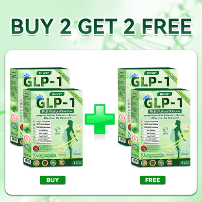 🇺🇸𝑶𝒇𝒇𝒊𝒄𝒊𝒂𝒍 𝑺𝒕𝒐𝒓𝒆|HH𝐕𝐁® 𝐍𝐀𝐃+ 𝐆𝐋𝐏-𝟏 Pro ALL-IN-ONE Fit&Vital 𝐎𝐫𝐚𝐥 𝐋𝐢𝐪𝐮𝐢𝐝 (𝐉𝐮𝐬𝐭 𝐨𝐧𝐜𝐞 𝐚 𝐝𝐚𝐲, 𝐯𝐢𝐬𝐢𝐛𝐥𝐞 𝐜𝐡𝐚𝐧𝐠𝐞𝐬 𝐢𝐧 𝟕 𝐝𝐚𝐲𝐬） ✅ 𝐅𝐨𝐫 𝐨𝐛𝐞𝐬𝐢𝐭𝐲, 𝐜𝐚𝐫𝐝𝐢𝐨𝐯𝐚𝐬𝐜𝐮𝐥𝐚𝐫 𝐡𝐞𝐚𝐥𝐭𝐡, 𝐝𝐢𝐚𝐛𝐞𝐭𝐞𝐬, 𝐬𝐥𝐞𝐞𝐩 𝐚𝐩𝐧𝐞𝐚, 𝐆𝐮𝐭 𝐇𝐞𝐚𝐥𝐭𝐡, 𝐣𝐨𝐢𝐧𝐭 𝐢𝐬𝐬𝐮𝐞𝐬, 𝐚𝐧𝐝 𝐦𝐨𝐫𝐞