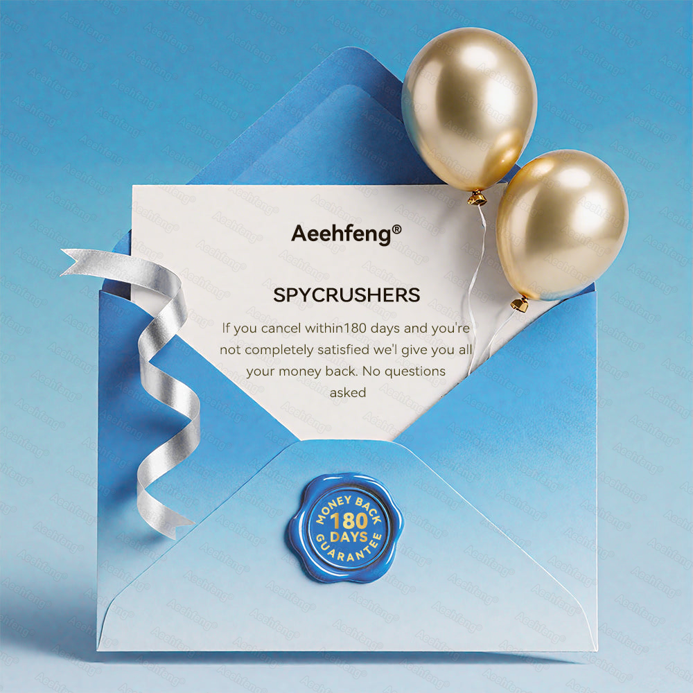 𝐀𝐞𝐞𝙝𝙛𝗲𝗻𝗴® BPC-157 Joint Healing Cream🦴Treats Arthritis, Neuropathy, Rheumatism, Sports Injuries & More 🤍
