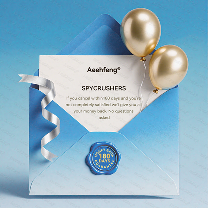 𝐀𝐞𝐞𝙝𝙛𝗲𝗻𝗴® BPC-157 Joint Healing Cream🦴Treats Arthritis, Neuropathy, Rheumatism, Sports Injuries & More 🤍