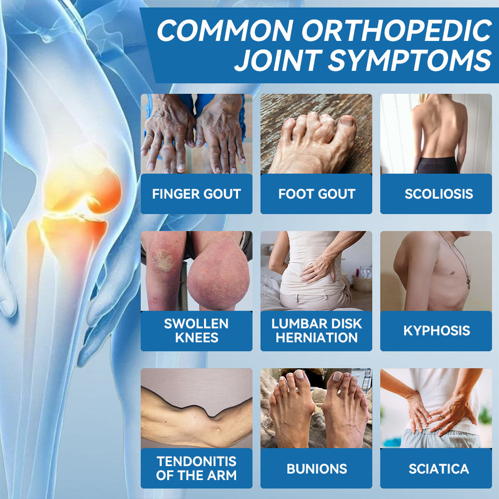 𝐀𝐞𝐞𝙝𝙛𝗲𝗻𝗴® BPC-157 Joint Healing Cream🦴Treats Arthritis, Neuropathy, Rheumatism, Sports Injuries & More 🤍