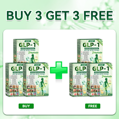 𝑶𝒇𝒇𝒊𝒄𝒊𝒂𝒍 𝑺𝒕𝒐𝒓𝒆 | 𝗛𝗛𝙑𝐵®🏆𝐺𝐿𝑃-𝟏  ALL-𝑰𝑵-𝑶𝑵𝑬 Fit&Vital 𝑶𝒓𝒂𝒍 𝑳𝒊𝒒𝒖𝒊𝒅  (𝐉𝐮𝐬𝐭 𝐨𝐧𝐜𝐞 𝐚 𝐝𝐚𝐲, 𝐯𝐢𝐬𝐢𝐛𝐥𝐞 𝐜𝐡𝐚𝐧𝐠𝐞𝐬 𝐢𝐧 𝟕 𝐝𝐚𝐲𝐬） ✅ 𝐅𝐨𝐫 𝐨𝐛𝐞𝐬𝐢𝐭𝐲, 𝐜𝐚𝐫𝐝𝐢𝐨𝐯𝐚𝐬𝐜𝐮𝐥𝐚𝐫 𝐡𝐞𝐚𝐥𝐭𝐡, 𝐝𝐢𝐚𝐛𝐞𝐭𝐞𝐬, 𝐬𝐥𝐞𝐞𝐩 𝐚𝐩𝐧𝐞𝐚, 𝐆𝐮𝐭 𝐇𝐞𝐚𝐥𝐭𝐡, 𝐣𝐨𝐢𝐧𝐭 𝐢𝐬𝐬𝐮𝐞𝐬, 𝐚𝐧𝐝 𝐦𝐨𝐫𝐞