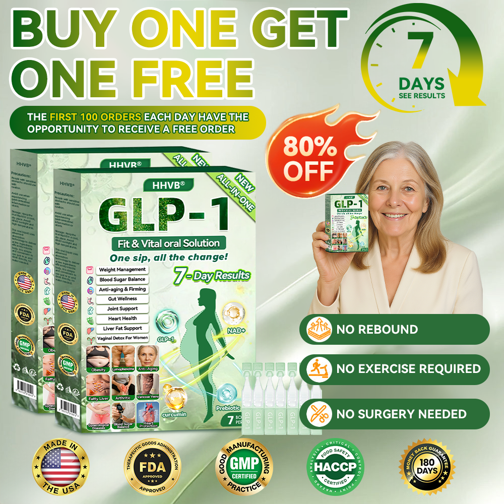 𝑶𝒇𝒇𝒊𝒄𝒊𝒂𝒍 𝑺𝒕𝒐𝒓𝒆 | 𝗛𝗛𝙑𝐵®🏆𝐺𝐿𝑃-𝟏  ALL-𝑰𝑵-𝑶𝑵𝑬 Fit&Vital 𝑶𝒓𝒂𝒍 𝑳𝒊𝒒𝒖𝒊𝒅  (𝐉𝐮𝐬𝐭 𝐨𝐧𝐜𝐞 𝐚 𝐝𝐚𝐲, 𝐯𝐢𝐬𝐢𝐛𝐥𝐞 𝐜𝐡𝐚𝐧𝐠𝐞𝐬 𝐢𝐧 𝟕 𝐝𝐚𝐲𝐬） ✅ 𝐅𝐨𝐫 𝐨𝐛𝐞𝐬𝐢𝐭𝐲, 𝐜𝐚𝐫𝐝𝐢𝐨𝐯𝐚𝐬𝐜𝐮𝐥𝐚𝐫 𝐡𝐞𝐚𝐥𝐭𝐡, 𝐝𝐢𝐚𝐛𝐞𝐭𝐞𝐬, 𝐬𝐥𝐞𝐞𝐩 𝐚𝐩𝐧𝐞𝐚, 𝐆𝐮𝐭 𝐇𝐞𝐚𝐥𝐭𝐡, 𝐣𝐨𝐢𝐧𝐭 𝐢𝐬𝐬𝐮𝐞𝐬, 𝐚𝐧𝐝 𝐦𝐨𝐫𝐞