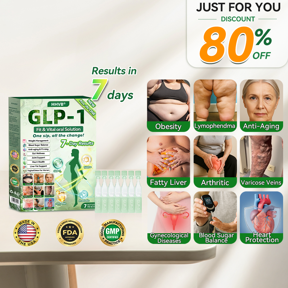 𝑶𝒇𝒇𝒊𝒄𝒊𝒂𝒍 𝑺𝒕𝒐𝒓𝒆 | 𝗛𝗛𝙑𝐵®🏆𝐺𝐿𝑃-𝟏  ALL-𝑰𝑵-𝑶𝑵𝑬 Fit&Vital 𝑶𝒓𝒂𝒍 𝑳𝒊𝒒𝒖𝒊𝒅  (𝐉𝐮𝐬𝐭 𝐨𝐧𝐜𝐞 𝐚 𝐝𝐚𝐲, 𝐯𝐢𝐬𝐢𝐛𝐥𝐞 𝐜𝐡𝐚𝐧𝐠𝐞𝐬 𝐢𝐧 𝟕 𝐝𝐚𝐲𝐬） ✅ 𝐅𝐨𝐫 𝐨𝐛𝐞𝐬𝐢𝐭𝐲, 𝐜𝐚𝐫𝐝𝐢𝐨𝐯𝐚𝐬𝐜𝐮𝐥𝐚𝐫 𝐡𝐞𝐚𝐥𝐭𝐡, 𝐝𝐢𝐚𝐛𝐞𝐭𝐞𝐬, 𝐬𝐥𝐞𝐞𝐩 𝐚𝐩𝐧𝐞𝐚, 𝐆𝐮𝐭 𝐇𝐞𝐚𝐥𝐭𝐡, 𝐣𝐨𝐢𝐧𝐭 𝐢𝐬𝐬𝐮𝐞𝐬, 𝐚𝐧𝐝 𝐦𝐨𝐫𝐞