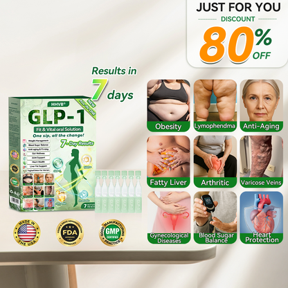 𝑶𝒇𝒇𝒊𝒄𝒊𝒂𝒍 𝑺𝒕𝒐𝒓𝒆 | 𝗛𝗛𝙑𝐵®🏆𝐺𝐿𝑃-𝟏  ALL-𝑰𝑵-𝑶𝑵𝑬 Fit&Vital 𝑶𝒓𝒂𝒍 𝑳𝒊𝒒𝒖𝒊𝒅  (𝐉𝐮𝐬𝐭 𝐨𝐧𝐜𝐞 𝐚 𝐝𝐚𝐲, 𝐯𝐢𝐬𝐢𝐛𝐥𝐞 𝐜𝐡𝐚𝐧𝐠𝐞𝐬 𝐢𝐧 𝟕 𝐝𝐚𝐲𝐬） ✅ 𝐅𝐨𝐫 𝐨𝐛𝐞𝐬𝐢𝐭𝐲, 𝐜𝐚𝐫𝐝𝐢𝐨𝐯𝐚𝐬𝐜𝐮𝐥𝐚𝐫 𝐡𝐞𝐚𝐥𝐭𝐡, 𝐝𝐢𝐚𝐛𝐞𝐭𝐞𝐬, 𝐬𝐥𝐞𝐞𝐩 𝐚𝐩𝐧𝐞𝐚, 𝐆𝐮𝐭 𝐇𝐞𝐚𝐥𝐭𝐡, 𝐣𝐨𝐢𝐧𝐭 𝐢𝐬𝐬𝐮𝐞𝐬, 𝐚𝐧𝐝 𝐦𝐨𝐫𝐞