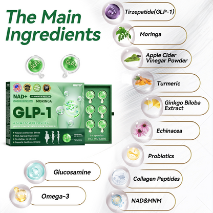 🌈 𝐇𝐇𝐕𝐁® 𝐆𝐋𝐏-𝟏 𝐒𝐥𝐢𝐦𝐦𝐢𝐧𝐠 & 𝐇𝐞𝐚𝐥𝐭𝐡 𝐔𝐥𝐭𝐫𝐚 𝐂𝐨𝐧𝐜𝐞𝐧𝐭𝐫𝐚𝐭𝐞𝐝 𝐄𝐬𝐬𝐞𝐧𝐜𝐞 𝐋𝐢𝐪𝐮𝐢𝐝 𝐁𝐞𝐚𝐝𝐬 (𝐉𝐮𝐬𝐭 𝐨𝐧𝐜𝐞 𝐚 𝐝𝐚𝐲, 𝐯𝐢𝐬𝐢𝐛𝐥𝐞 𝐜𝐡𝐚𝐧𝐠𝐞𝐬 𝐢𝐧 𝟕 𝐝𝐚𝐲𝐬） ✅ 𝐅𝐨𝐫 𝐨𝐛𝐞𝐬𝐢𝐭𝐲, 𝐜𝐚𝐫𝐝𝐢𝐨𝐯𝐚𝐬𝐜𝐮𝐥𝐚𝐫 𝐡𝐞𝐚𝐥𝐭𝐡, 𝐝𝐢𝐚𝐛𝐞𝐭𝐞𝐬, 𝐬𝐥𝐞𝐞𝐩 𝐚𝐩𝐧𝐞𝐚, 𝐆𝐮𝐭 𝐇𝐞𝐚𝐥𝐭𝐡, 𝐣𝐨𝐢𝐧𝐭 𝐢𝐬𝐬𝐮𝐞𝐬, 𝐚𝐧𝐝 𝐦𝐨𝐫𝐞